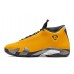 Air Jordan 14 Retro SE