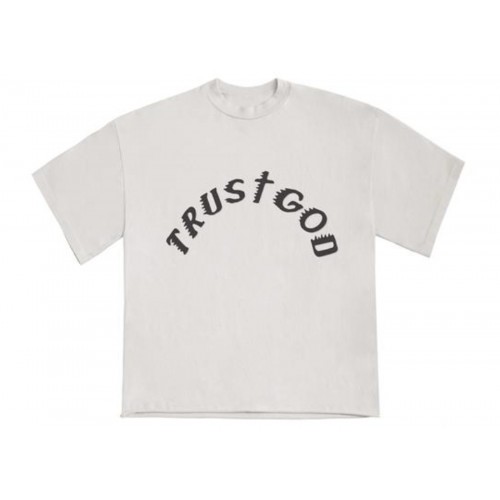 Kanye West X Sunday Service T