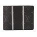 LV Fragment Wallet