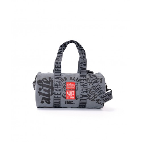 Alife Bag