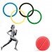 Olympic Doping Team by Pure Evil