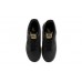 Air Force 1 Low Black Gold