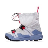 Nike x Tom Sachs Mars Yard Overshoe 