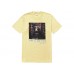 Supreme King Of NY Yellow Tee