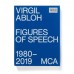 Virgil Abloh: "Figures of Speech" Book