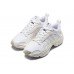 Adidas Consortium Communitas Naked Magmur Runner