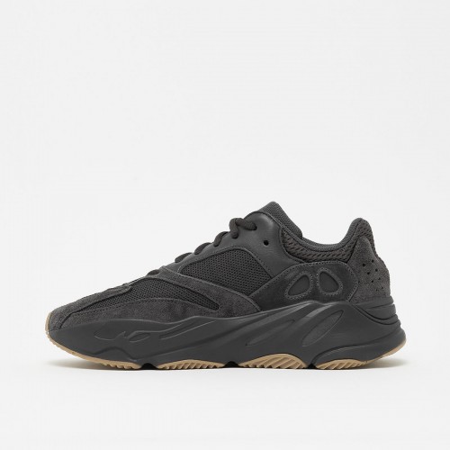 Yeezy Boost 700 Utility Black