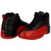 Air Jordan 12 Retro Flu game 