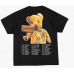 Travis Scott Astroworld Tour Bear Tee