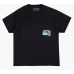 Travis Scott Astroworld Tour Bear Tee