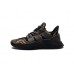 Adidas x Undefeated Prophere
