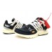 Nike Air Presto X Off-white OG