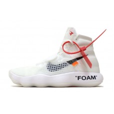 Nike Hyperdunk x Off-White