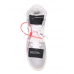 Off-White Off-Court 3.0 Hi-Top