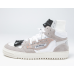 Off-White Off-Court 3.0 Hi-Top