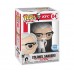 Funko KFC 04