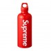 Supreme Red Traveller SIGG Bottle