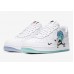 Nike Air Force 1 Earth day