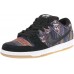 Nike Dunk SB Low Hackey Sack