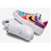 Nike Air Force 1 Tearaway