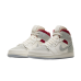 Air Jordan 1 Mid PRM SneakersnStuff 20th Anniversary 