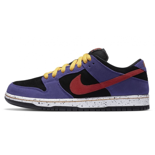 Nike SB Dunk Low ACG 