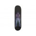 Supreme Tupac Hologram Skateboard Deck 