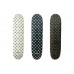 2000 Supreme Louis Vuitton "Cease And Desist" Deck Set 