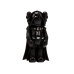 Orignal Fake Mini Darth Vader 100%