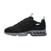 Stussy X Nike Air Zoom Spiridon Cage 2 Black