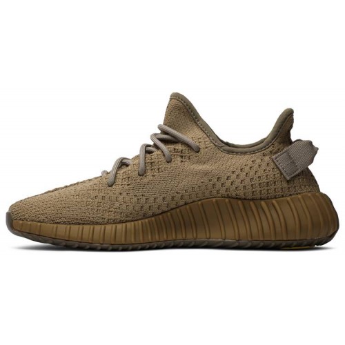GunnerTierno How to Cop Yeezy Boost 350 V2 Earth Tail