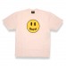 Drew House Mascot Tee Dusty Pink