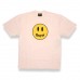 Drew House Mascot Tee Dusty Pink