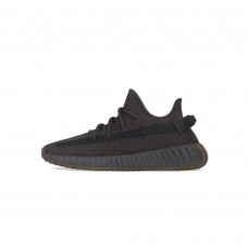 Adidas Yeezy Boost 350 V2 Cinder