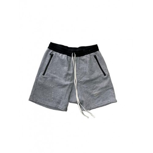 Fear Of God Drawstring Shorts