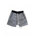 FOG Drawstring Shorts