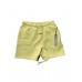 FOG Fleece Sweat Shorts