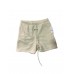 FOG Fleece Sweat Shorts