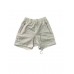 FOG Drawstring Shorts