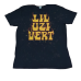 Lil Uzi Vert Tee