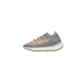 Adidas Yeezy boost 380 Mist Non Reflective