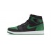 Air Jordan 1 Pine Green 2.0