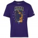  Kobe Bryant 90's Dri Fit Tee 