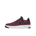 Nike AIr Force 1 RKK Fly Knit Patriots