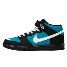 Nike SB Dunk Mid Griffey