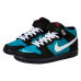 Nike SB Dunk Mid Griffey