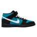 Nike SB Dunk Mid Griffey