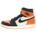 Air Jordan 1 High "Shattered Backboard"