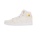 Nike Air Jordan 1 Pinnacle White