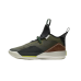 Nike Air Jordan 33 X Travis Scott "Cactus Jack" 